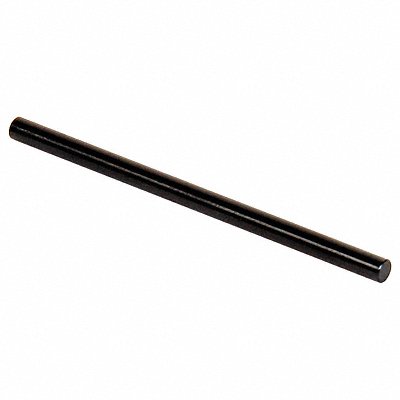 VERMONT GAGE 911110100 J5805 Class ZZ Go Pin Gauge Tol 0.00020 in