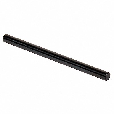 VERMONT GAGE 911111100 J5805 Class ZZ Go Pin Gauge Tol 0.00020 in