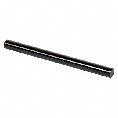 VERMONT GAGE 911113700 J5805 Class ZZ Go Pin Gauge Tol 0.00020 in