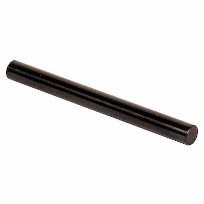 VERMONT GAGE 911117300 J5805 Class ZZ Go Pin Gauge Tol 0.00020 in