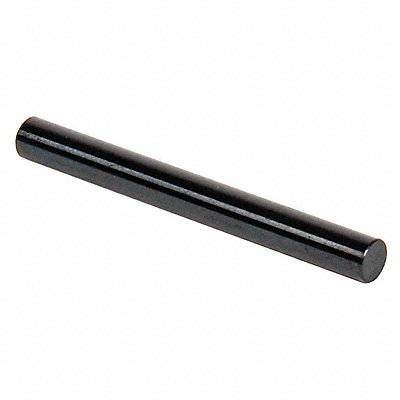 VERMONT GAGE 911120500 J5805 Class ZZ Go Pin Gauge Tol 0.00020 in
