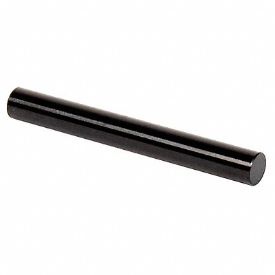 VERMONT GAGE 911122500 J5805 Class ZZ Go Pin Gauge Tol 0.00020 in