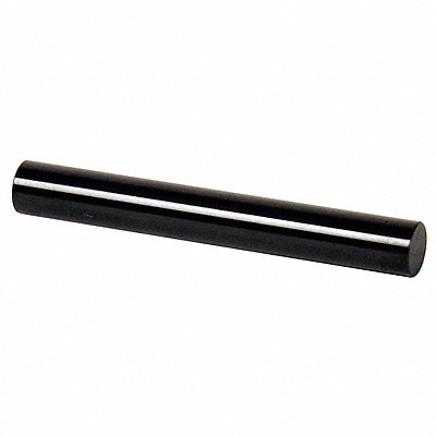 VERMONT GAGE 911224700 K2901 Class ZZ No-Go Pin Gauge Tol 0.00020 in