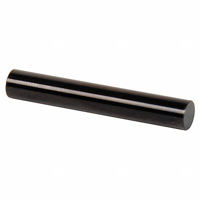 VERMONT GAGE 911129600 J5805 Class ZZ Go Pin Gauge Tol 0.00020 in