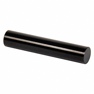VERMONT GAGE 911136100 J5805 Class ZZ Go Pin Gauge Tol 0.00020 in