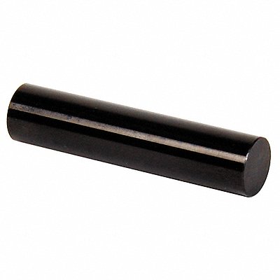 VERMONT GAGE 911244800 K2901 Class ZZ No-Go Pin Gauge Tol 0.00020 in