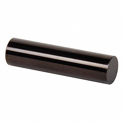 VERMONT GAGE 911249200 K2901 Class ZZ No-Go Pin Gauge Tol 0.00020 in