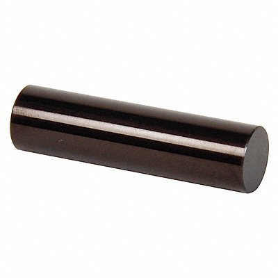 VERMONT GAGE 911252100 K6961 Class ZZ No-Go Pin Gauge Tol 0.00020 in