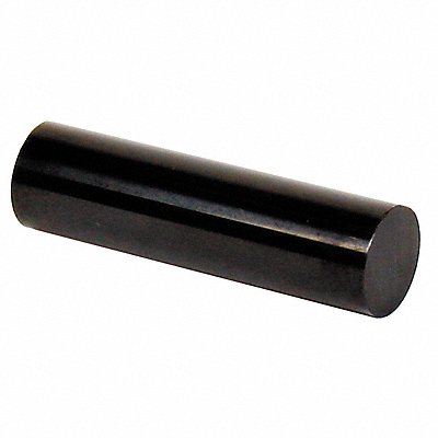 VERMONT GAGE 911155300 J5807 Class ZZ Go Pin Gauge Tol 0.00020 in