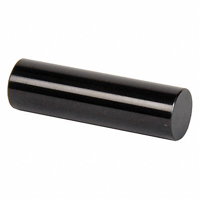 VERMONT GAGE 911257700 K6961 Class ZZ No-Go Pin Gauge Tol 0.00020 in