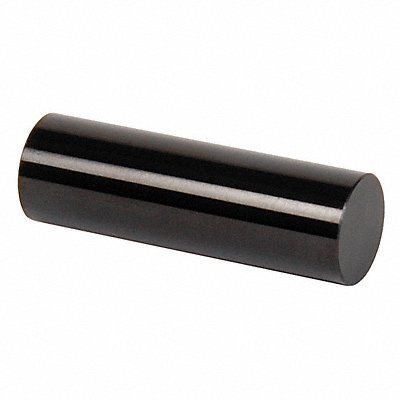 VERMONT GAGE 911262400 K6961 Class ZZ No-Go Pin Gauge Tol 0.00020 in