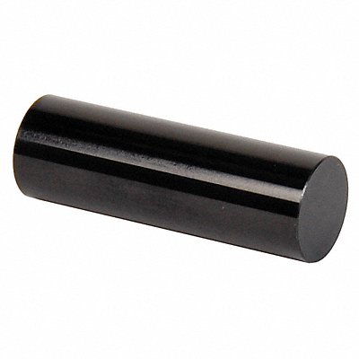 VERMONT GAGE 911164600 J5808 Class ZZ Go Pin Gauge Tol 0.00020 in