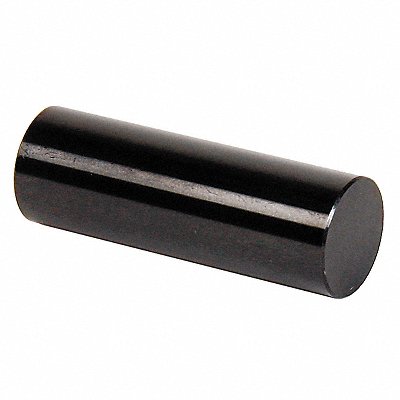 VERMONT GAGE 911166900 J5808 Class ZZ Go Pin Gauge Tol 0.00020 in