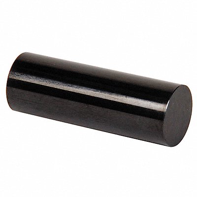 VERMONT GAGE 911170000 J5808 Class ZZ Go Pin Gauge Tol 0.00020 in