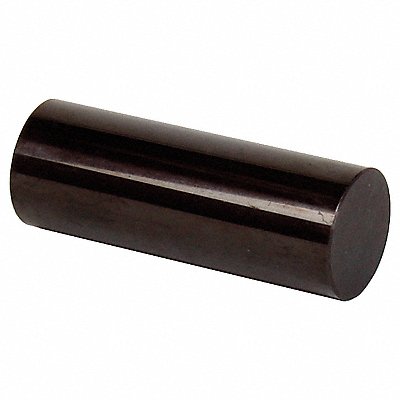 VERMONT GAGE 911172300 J5808 Class ZZ Go Pin Gauge Tol 0.00020 in