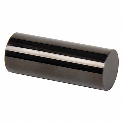 VERMONT GAGE 911176000 J5809 Class ZZ Go Pin Gauge Tol 0.00020 in