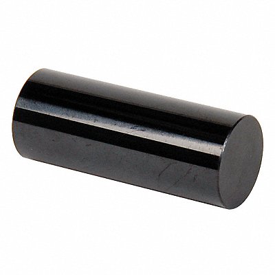 VERMONT GAGE 911178400 J5809 Class ZZ Go Pin Gauge Tol 0.00020 in