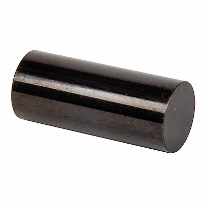 VERMONT GAGE 911184200 J5810 Class ZZ Go Pin Gauge Tol 0.00020 in