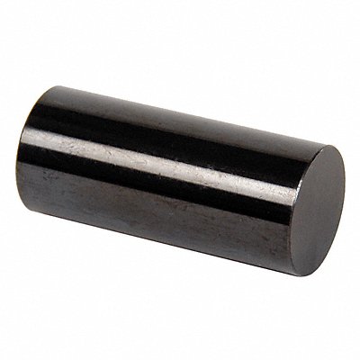 VERMONT GAGE 911185600 J5810 Class ZZ Go Pin Gauge Tol 0.00020 in