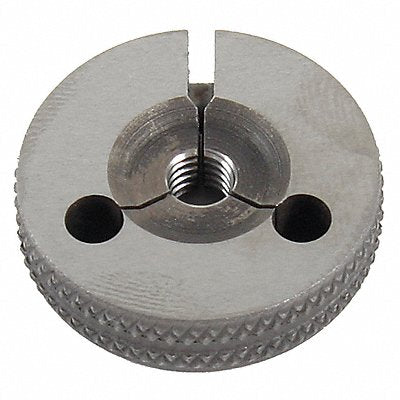 VERMONT GAGE 362114520 Threaded Ring Gauge Dim Type Metric