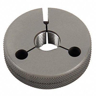 VERMONT GAGE 362142020 Threaded Ring Gauge Dim Type Metric