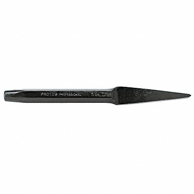 PROTO J7214S2 Cape Chisel 3/16 in x 4-5/8 in