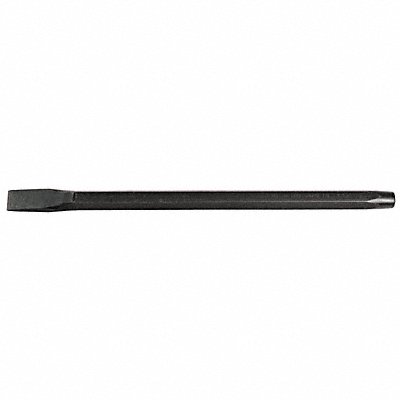 PROTO J86A516S2 Cold Chisel 3/8 in x 5-3/8 in