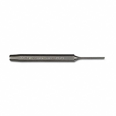 PROTO J49116S2 Pin Punch S2 1/16 x 3-3/4 L.