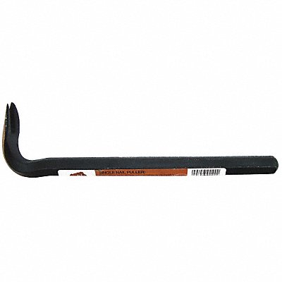 MAYHEW 41102 Nail Pullers Nail Puller 15 in L