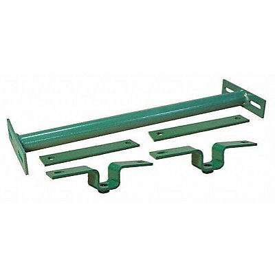 ASHLAND CONVEYOR HMTB31 Tier Addition Kit 31 BF