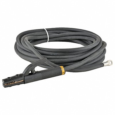 MILLER ELECTRIC 173851 MILLER Stick Electrode Holder  Cable