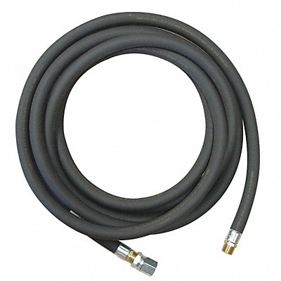HEAT WAGON 1050 High Pressure Gas Hose 50ft Hose