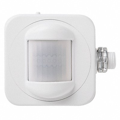 SENSOR SWITCH CMRB50480 Hgh Occupancy Sensor PIR 480V AC 1 400 sq ft