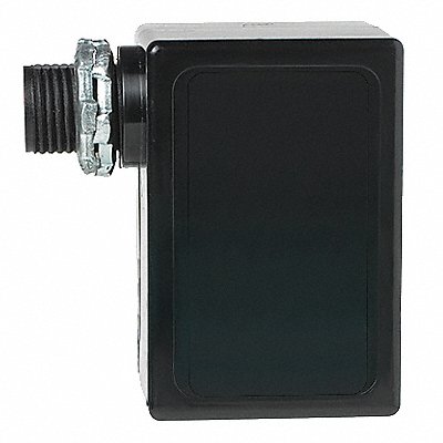 SENSOR SWITCH SP20 Power Pack For Occupancy Sensor