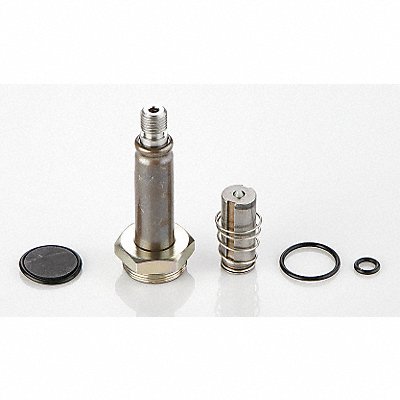 ASCO 314464 Rebuild Kit