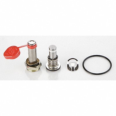 ASCO 318247 Rebuild Kit for 5LU21 5LU22