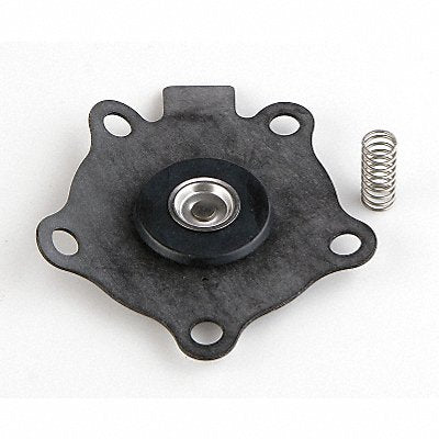 ASCO 96875 Rebuild Kit for 5LU47