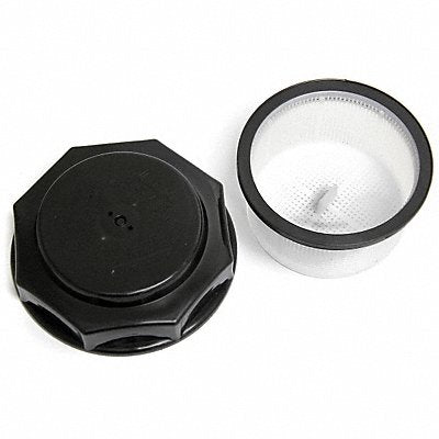 CHAPIN 68146 Filter Basket and Cap Assembly
