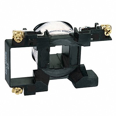 DAYTON 6EAU7 Replacement Coil IEC 240V AC