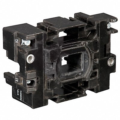 DAYTON 6EAU8 Replacement Coil IEC 240V AC