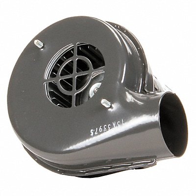 DAYTON 702110451X OEM Blower Non Flanged CW