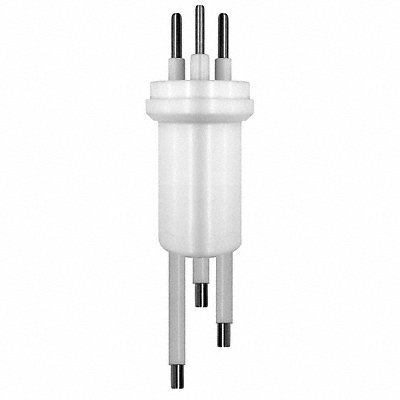 LUMENITE T3DAFT2 Liquid Level Probe 12 18 and 24 In PTFE