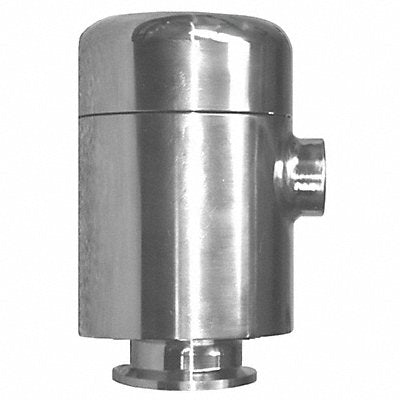 LUMENITE LSPT4220C151000 Sanitary Transmitter 1-1/2 0to 1000psi
