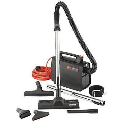 HOOVER CH30000 Handheld Vacuum Disposable Bag 79 cfm