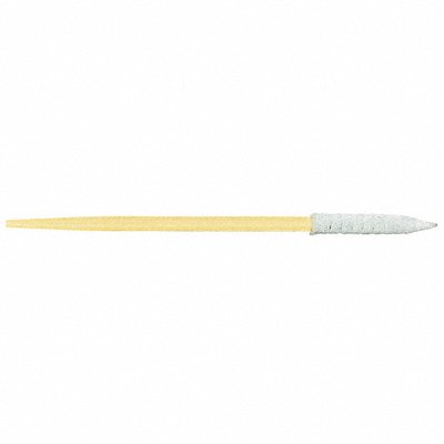 BERKSHIRE LTO70P20 Swab 2 3/4 in L 2 in Hand L PK100