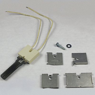 ROBERTSHAW 41803 Hot Surface Igniter OEM 120V AC
