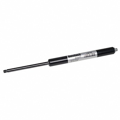 BANSBACH EASYLIFT AF640068 D9216 Gas Spring Steel Force 30 Rod Thread M5