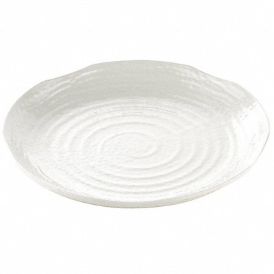 TABLECRAFT PRODUCTS COMPANY M14 Tray 14 3/8 in Melamine