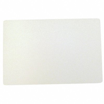 TABLECRAFT PRODUCTS COMPANY FCB1824W Cutting Board 18x24 in White PK6