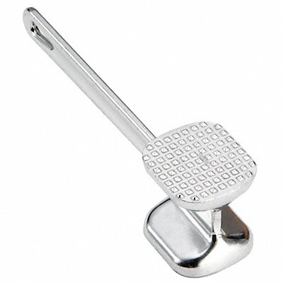 TABLECRAFT PRODUCTS COMPANY 3005 Meat Tenderizer 10 1/4 in Overall L 2